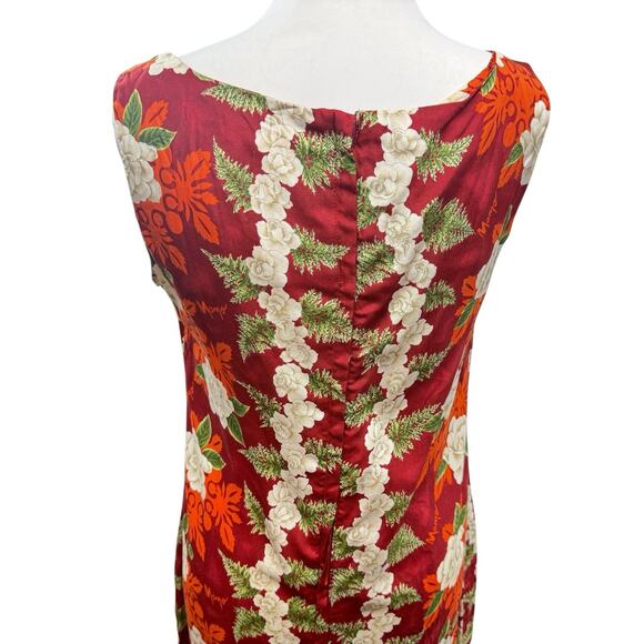 Dress - Picture 1 of 1